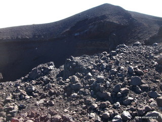nte Pizzillo-21-10-2012 09-46-38